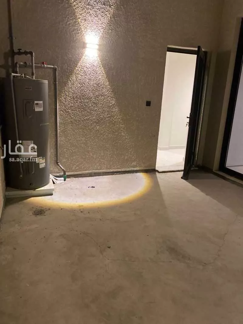 7 bedroom villa in Al Aqiq, Eastern Province 20