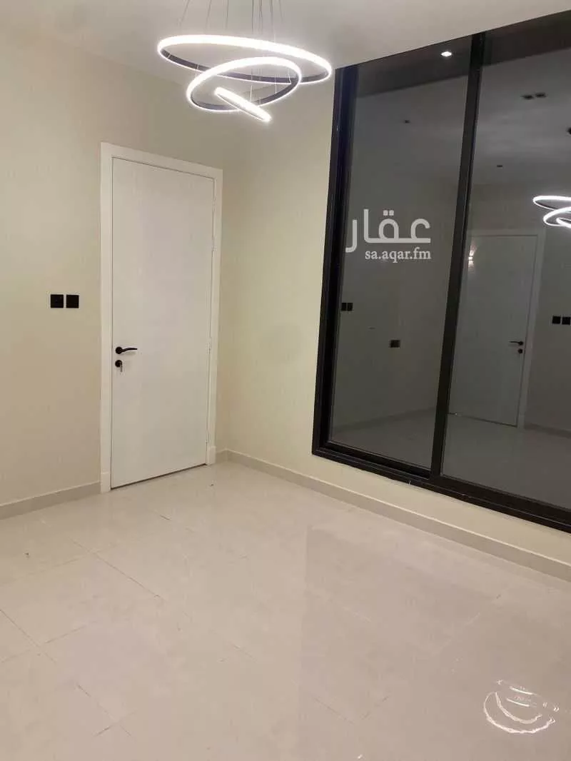 7 bedroom villa in Al Aqiq, Eastern Province 4