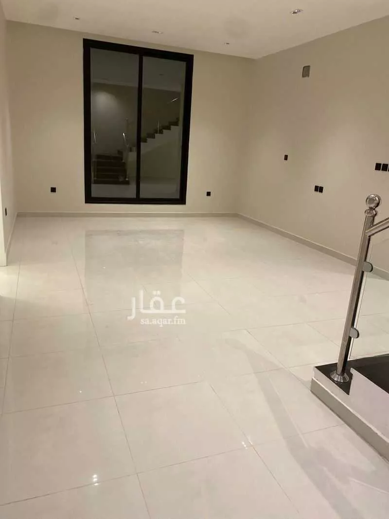 7 bedroom villa in Al Aqiq, Eastern Province 5