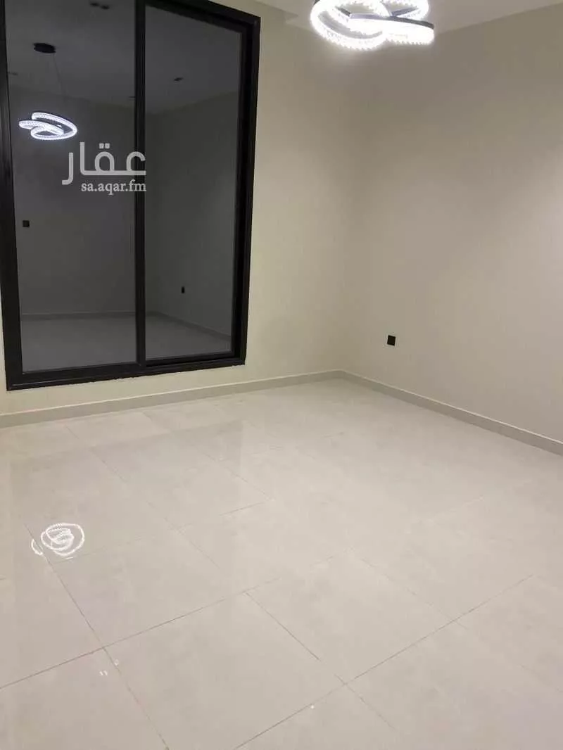 7 bedroom villa in Al Aqiq, Eastern Province 6