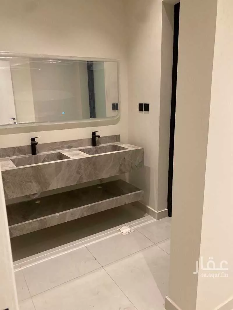 7 bedroom villa in Al Aqiq, Eastern Province 7