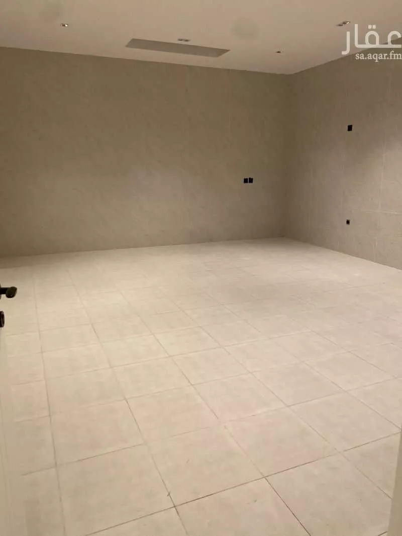 7 bedroom villa in Al Aqiq, Eastern Province 8