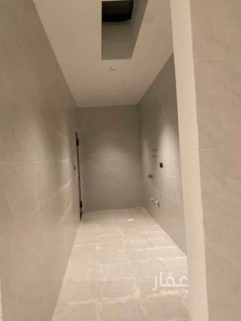 7 bedroom villa in Al Aqiq, Eastern Province 9