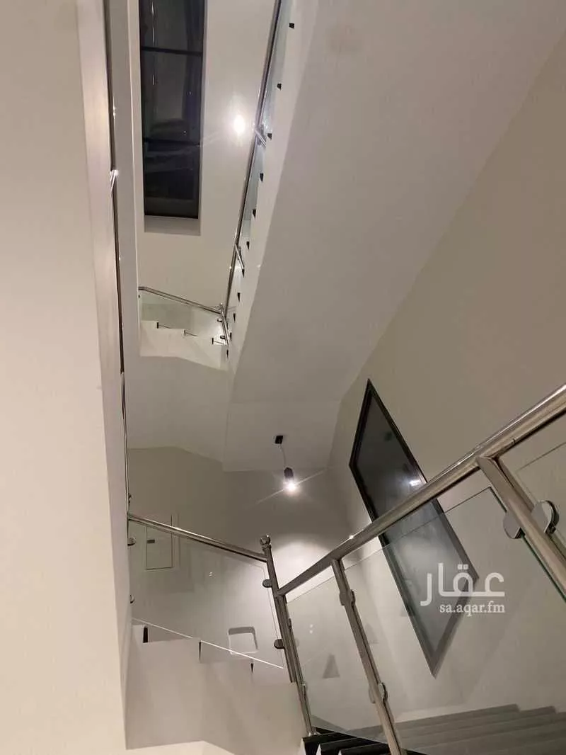 7 bedroom villa in Al Aqiq, Eastern Province 10