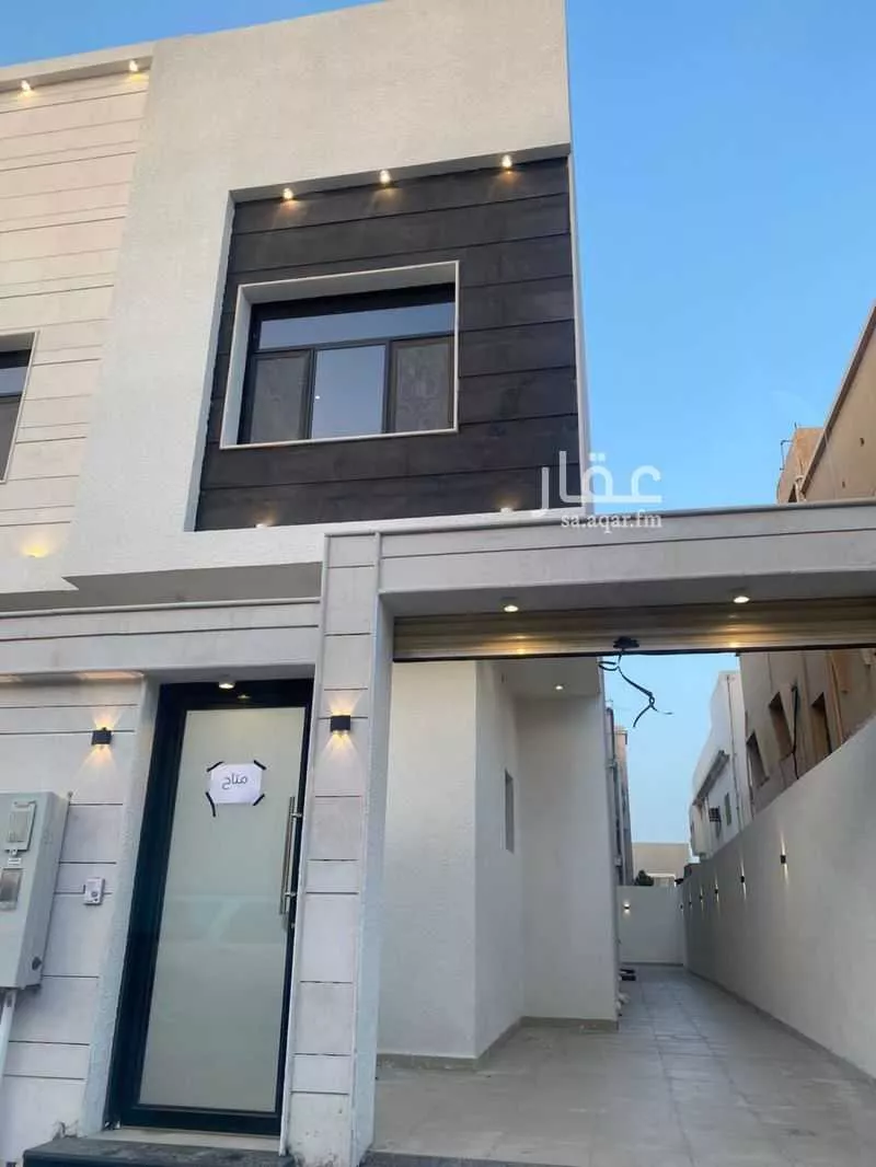 4 bedroom villa in Ar Rakah Al Janubiyah, Eastern Province 4