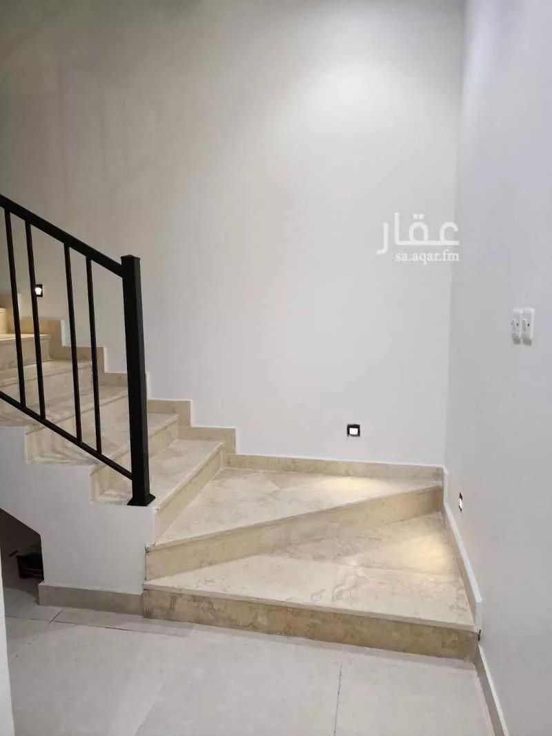 4 bedroom villa in Ar Rakah Al Janubiyah, Eastern Province 5
