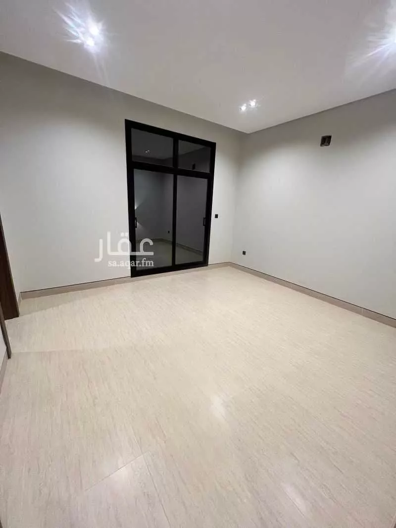 2 bedroom apartment in As Saadah 2