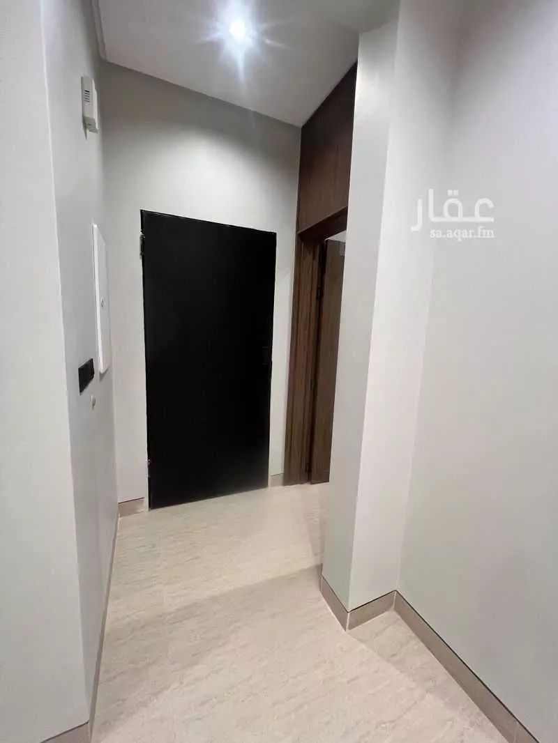 2 bedroom apartment in As Saadah 3