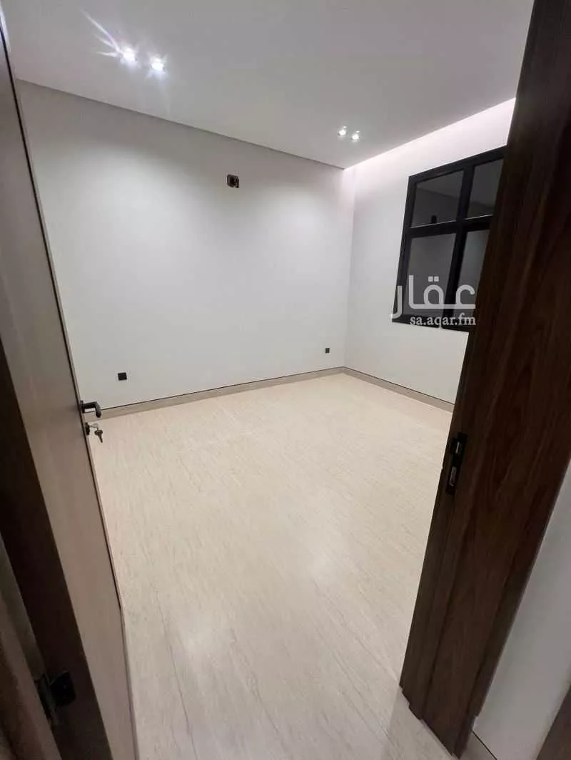 2 bedroom apartment in As Saadah 4