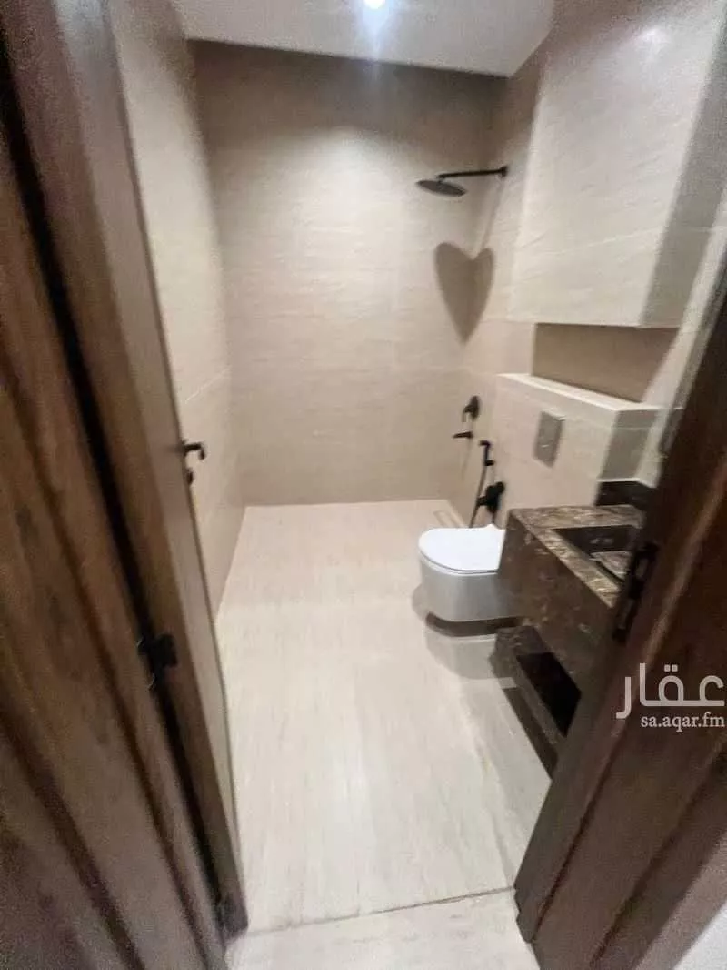 2 bedroom apartment in As Saadah 5