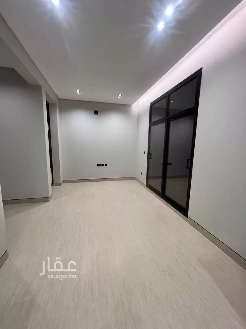 2 bedroom apartment in As Saadah 6