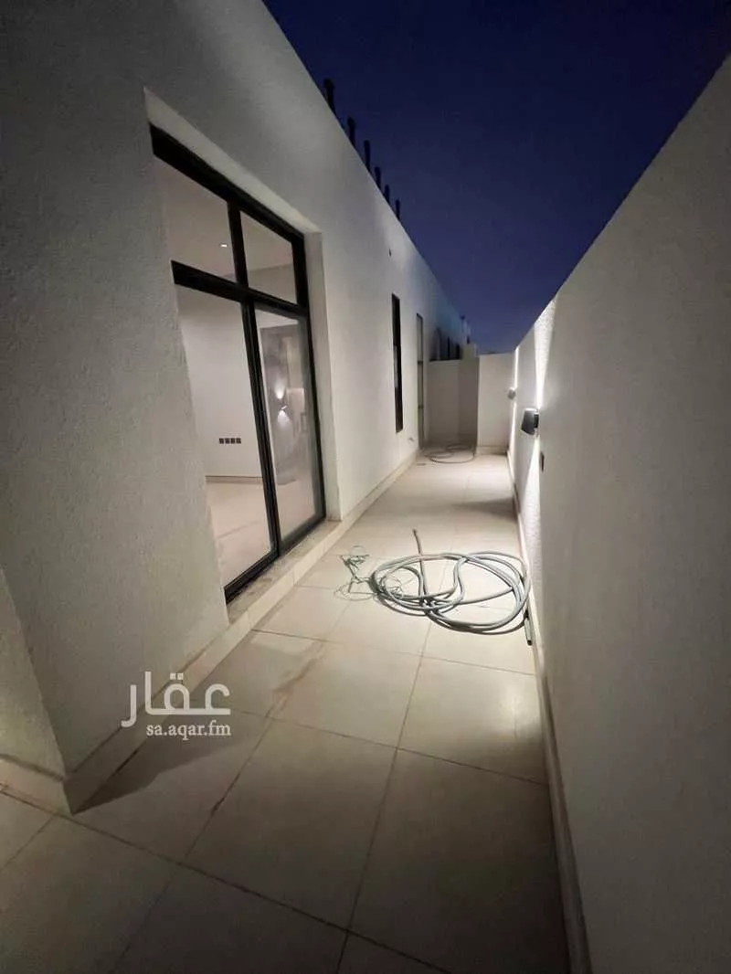 2 bedroom apartment in As Saadah 7