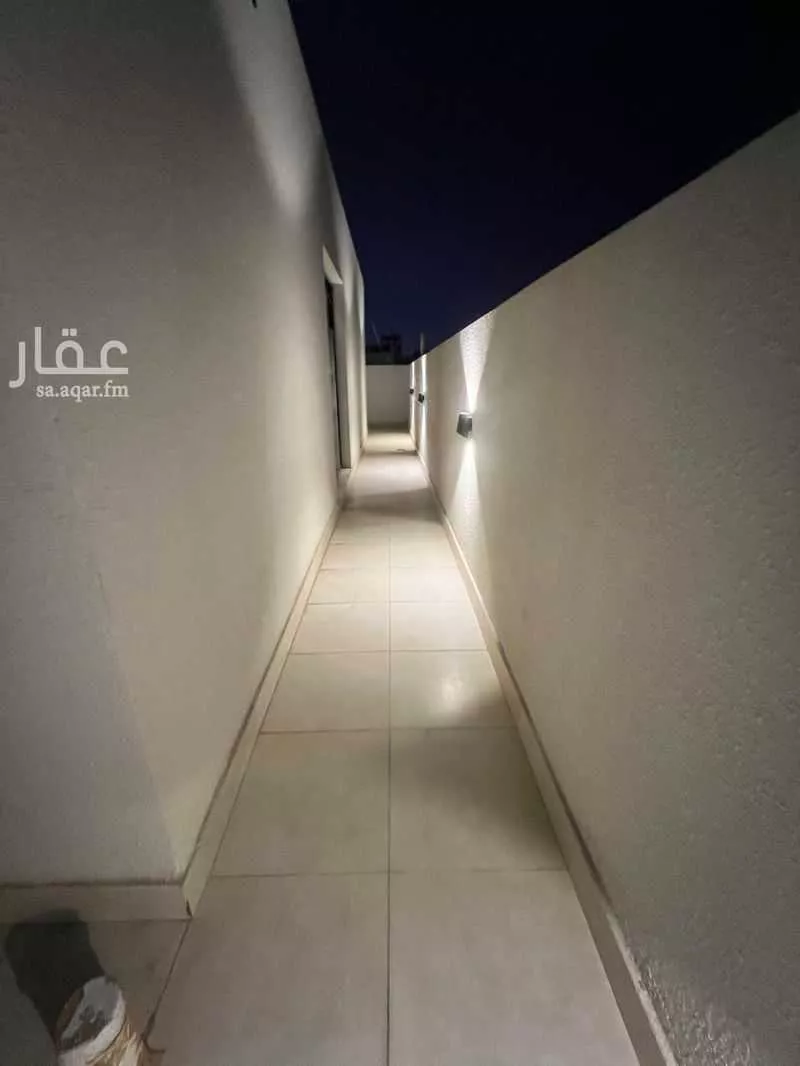 2 bedroom apartment in As Saadah 8