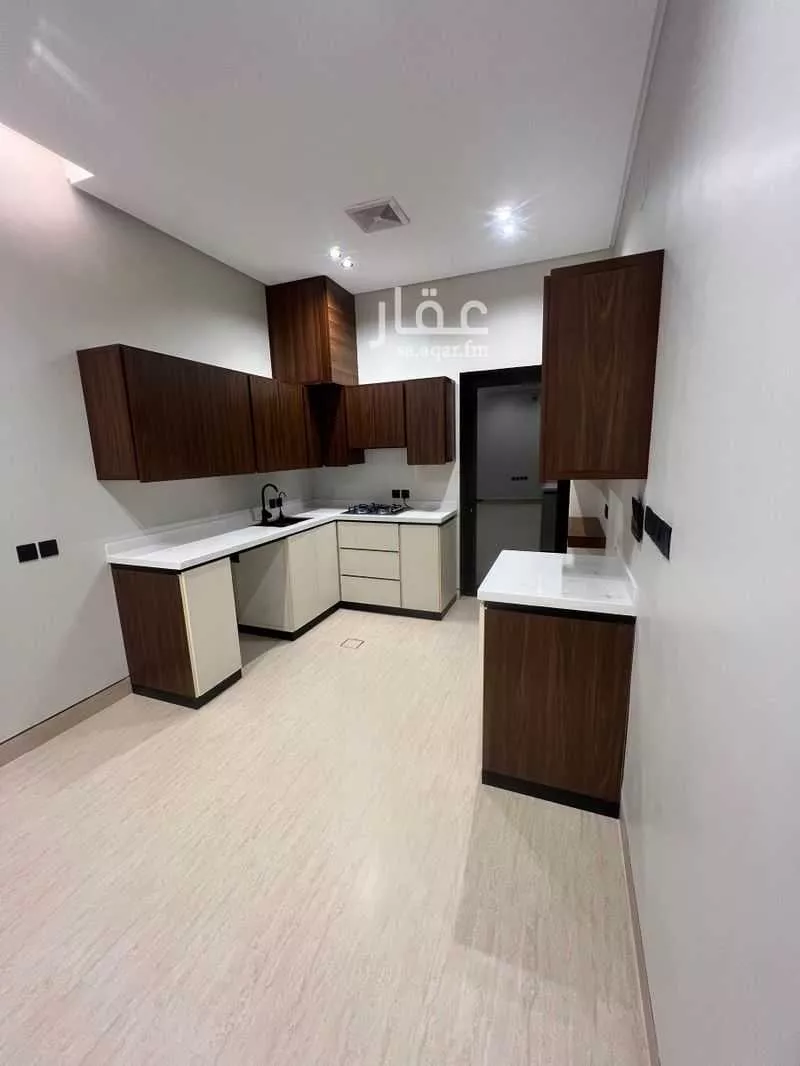 2 bedroom apartment in As Saadah 9