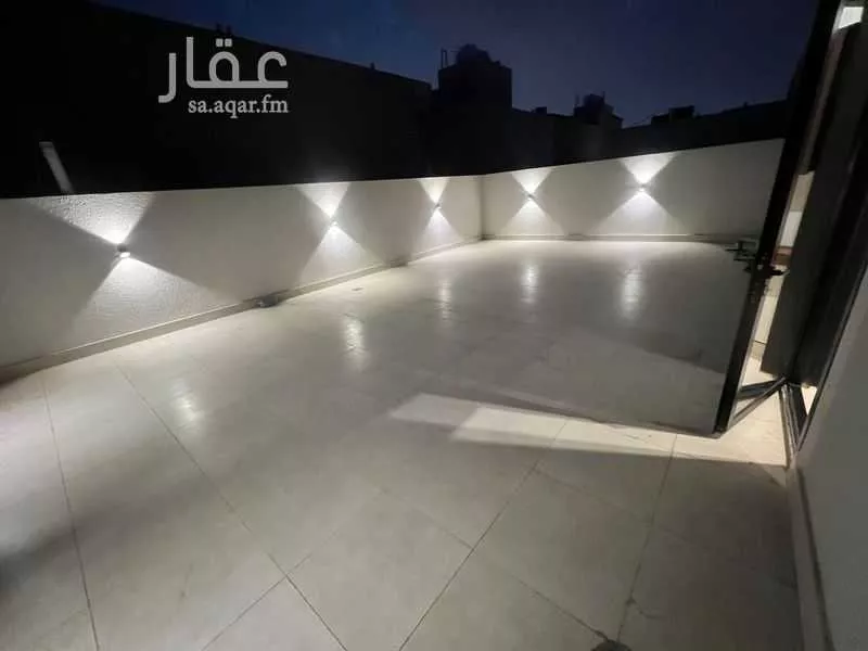 2 bedroom apartment in As Saadah 10