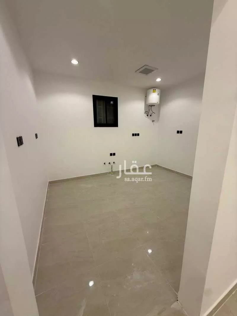 4 bedroom floor in As Saadah 2