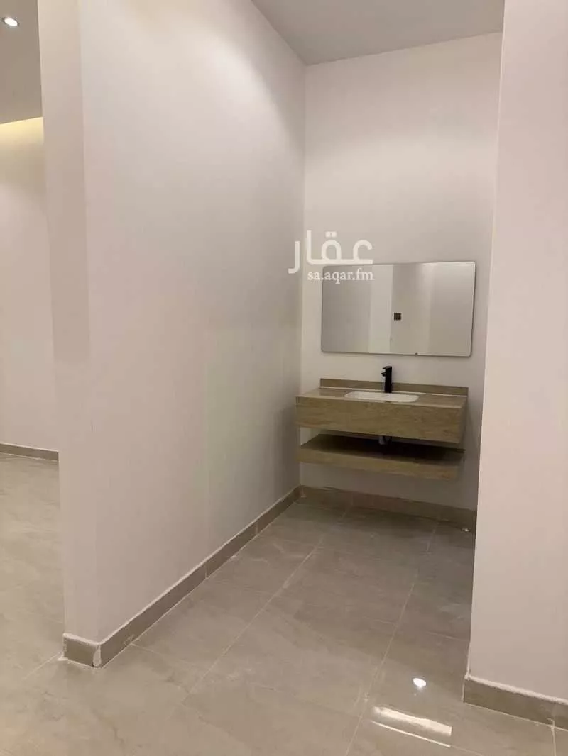 4 bedroom floor in As Saadah 11