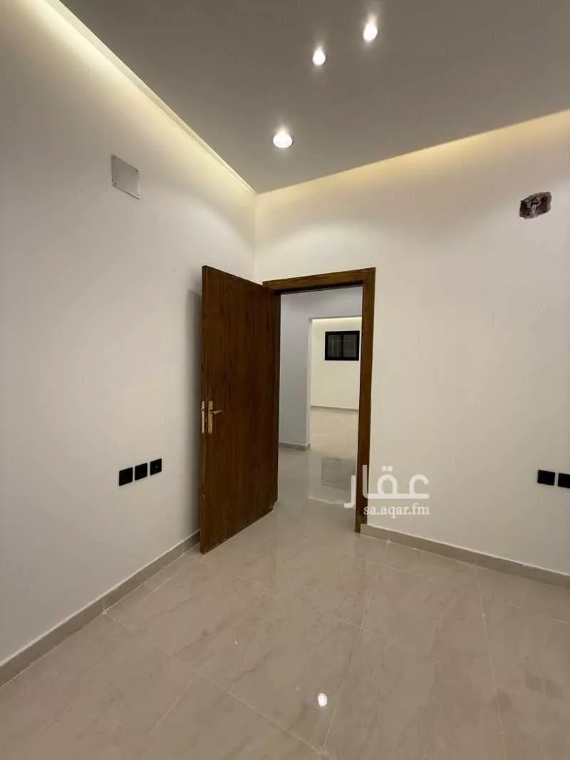 4 bedroom floor in As Saadah 12