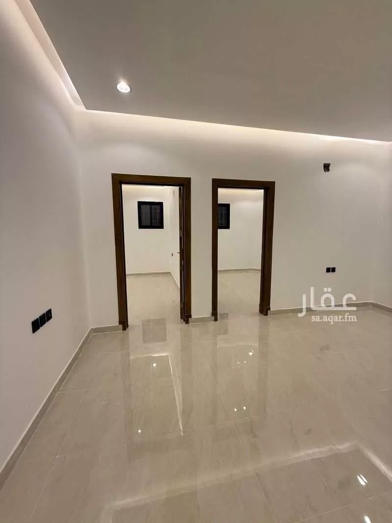 4 bedroom floor in As Saadah 13