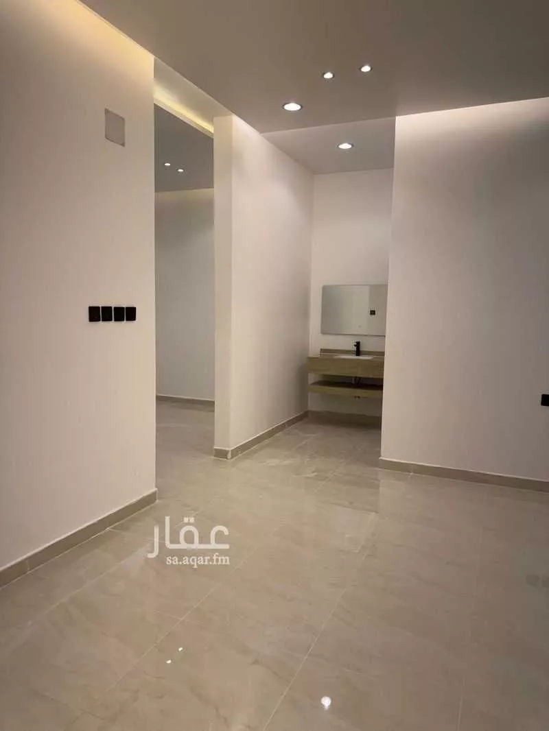 4 bedroom floor in As Saadah 15