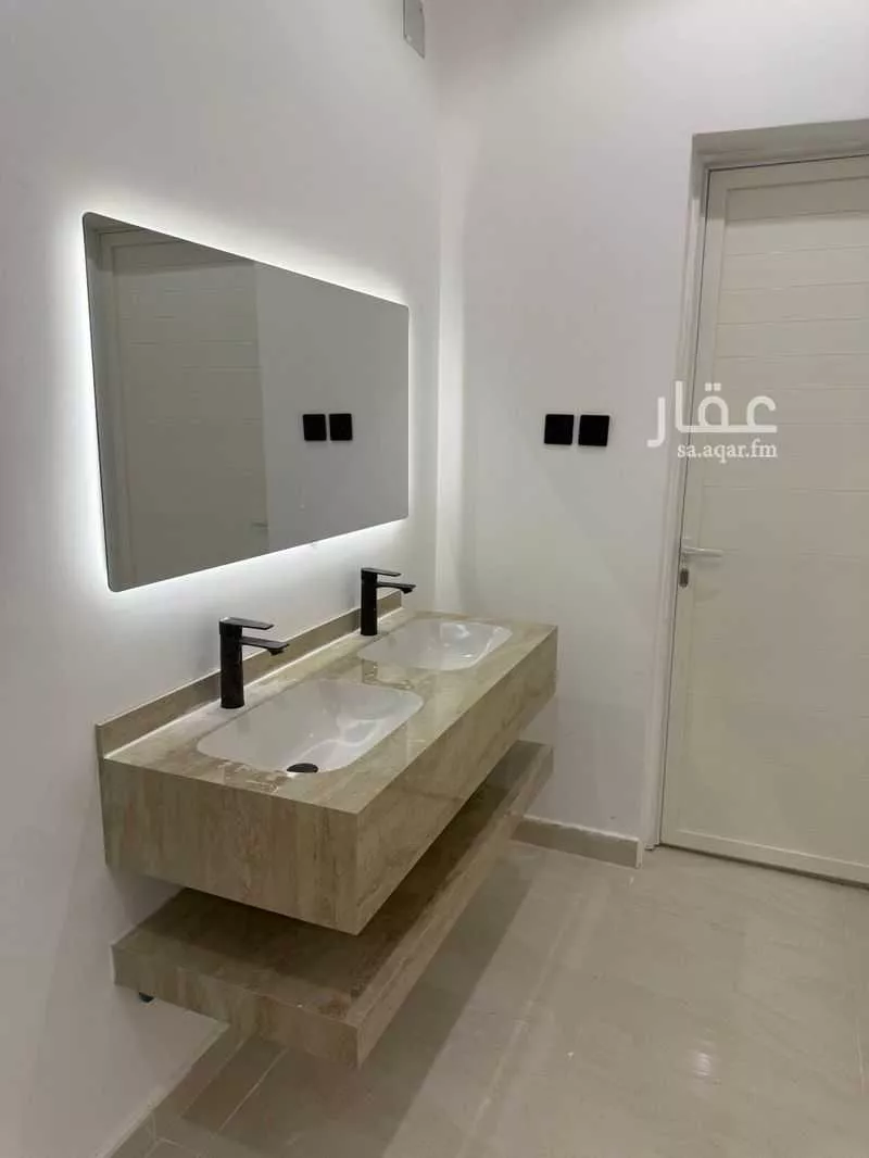 4 bedroom floor in As Saadah 16