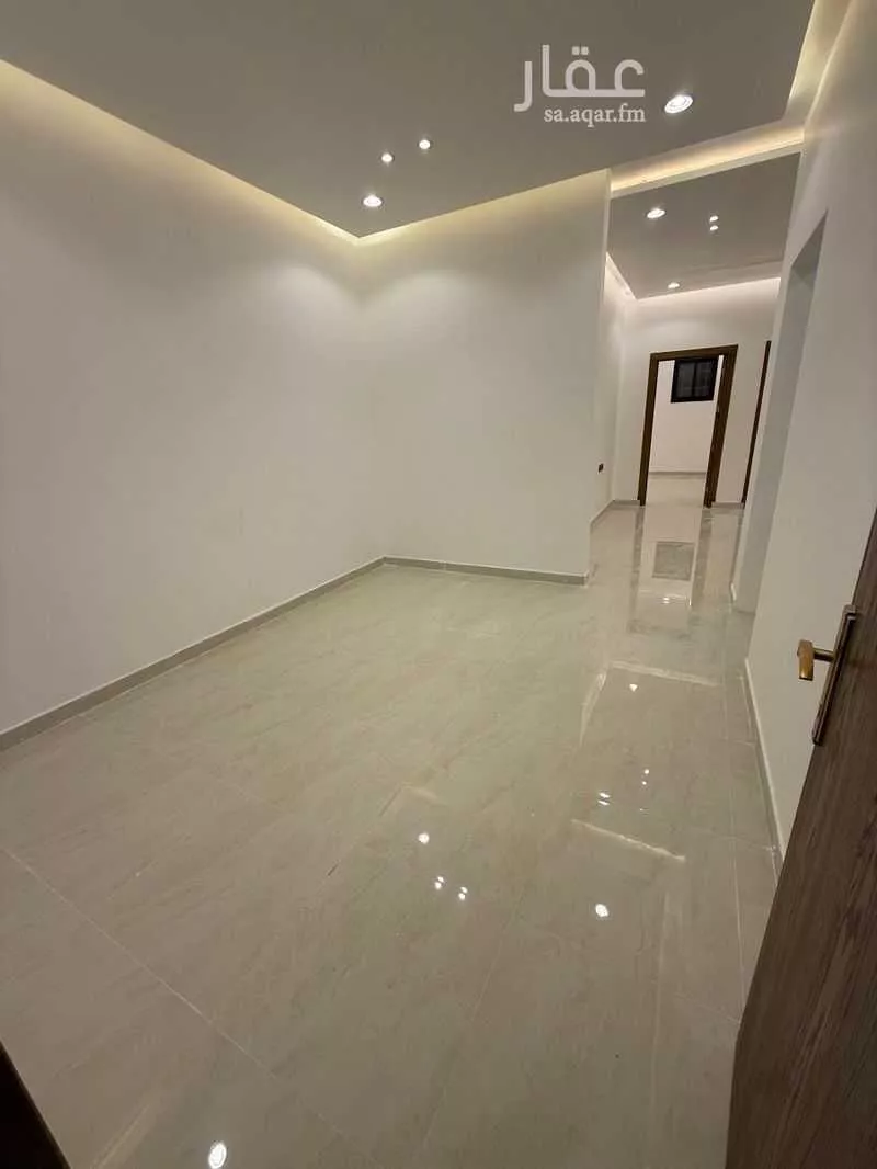 4 bedroom floor in As Saadah 3