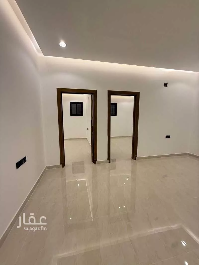 4 bedroom floor in As Saadah 4
