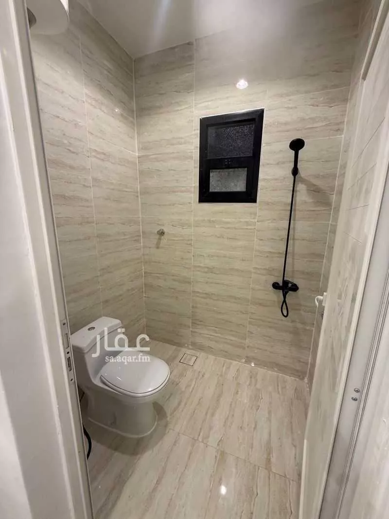 4 bedroom floor in As Saadah 5