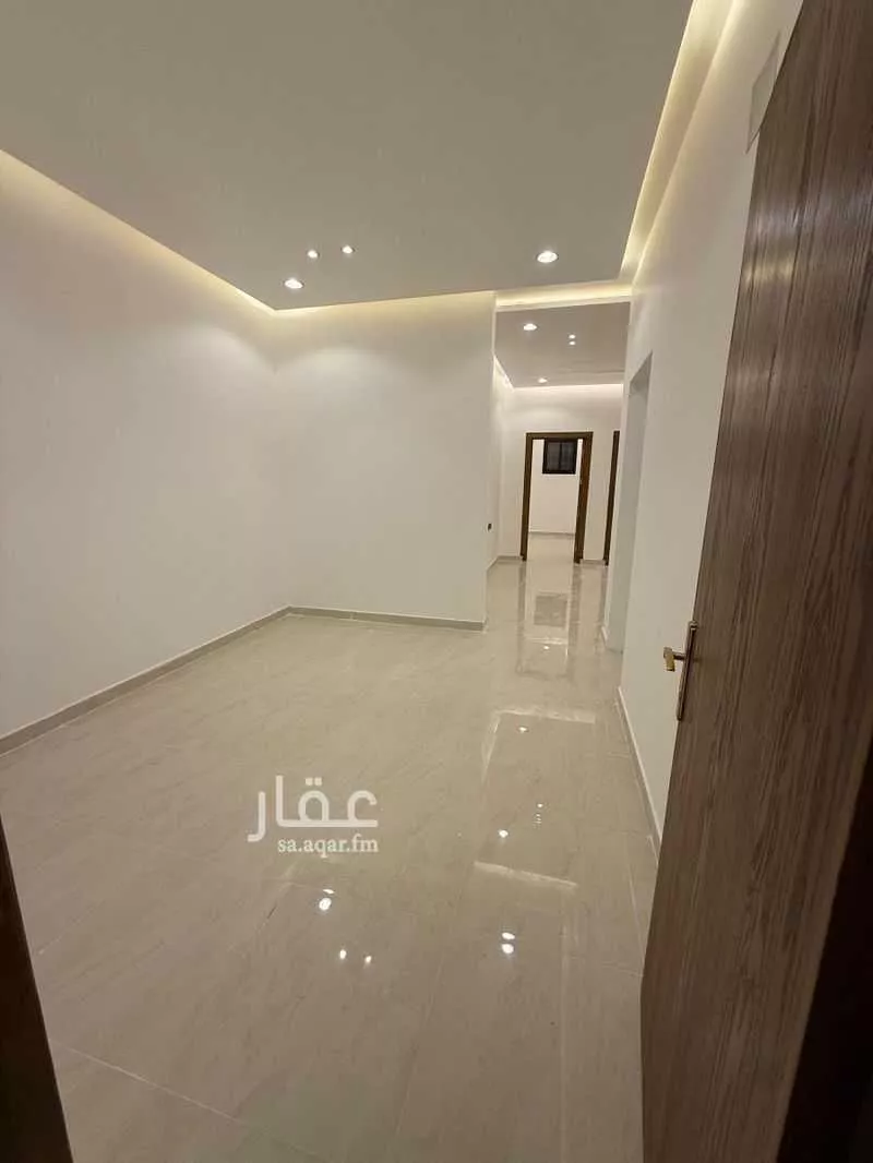 4 bedroom floor in As Saadah 6