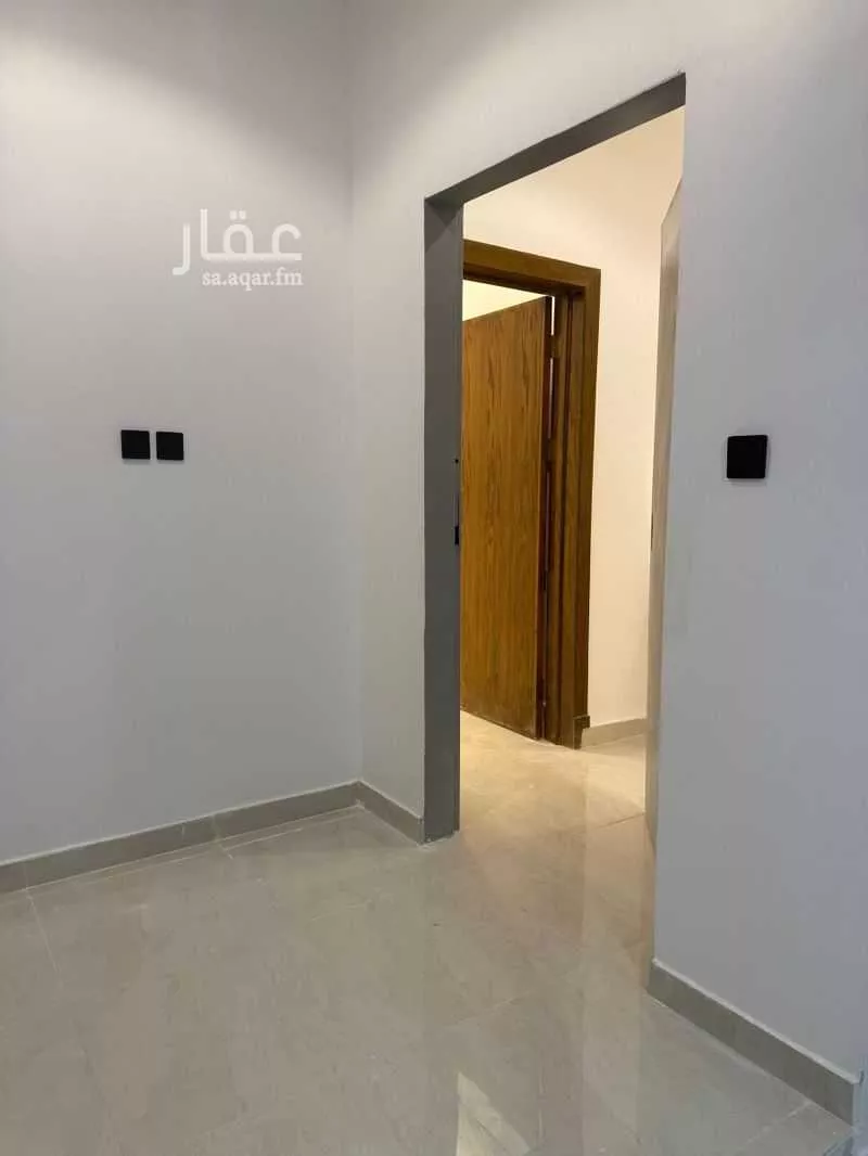 4 bedroom floor in As Saadah 7