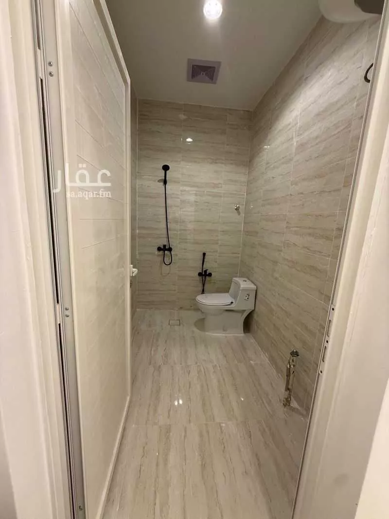 4 bedroom floor in As Saadah 9