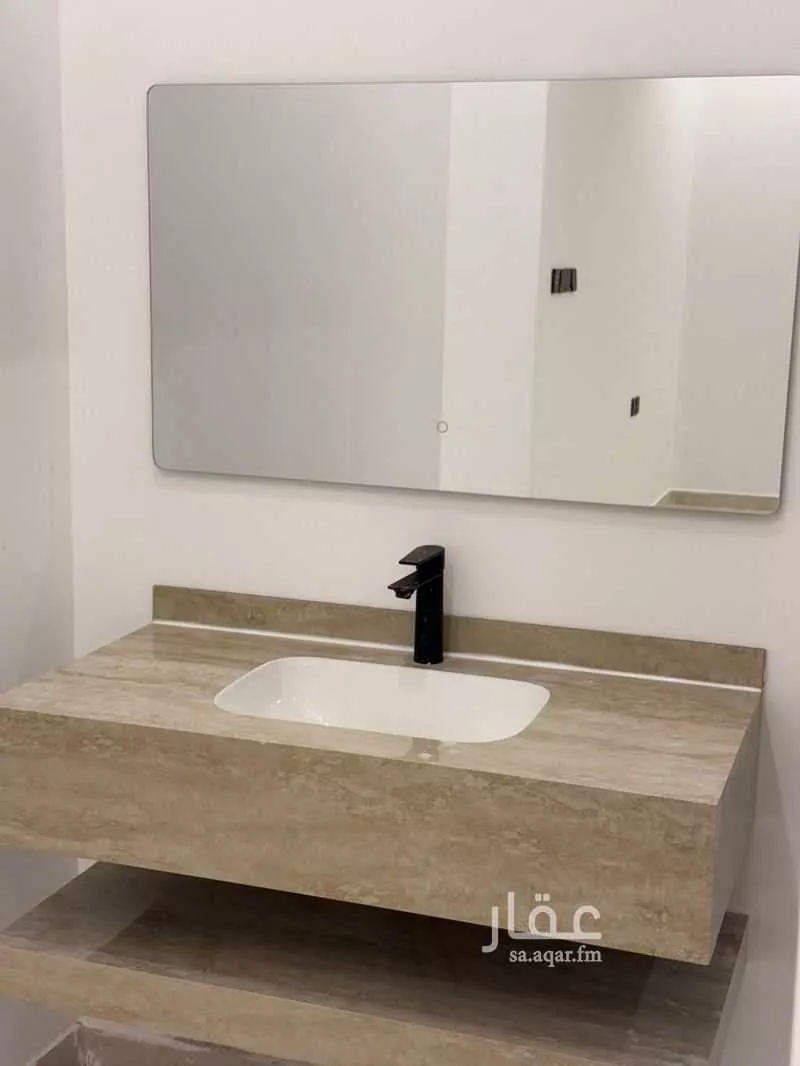 4 bedroom floor in As Saadah 10