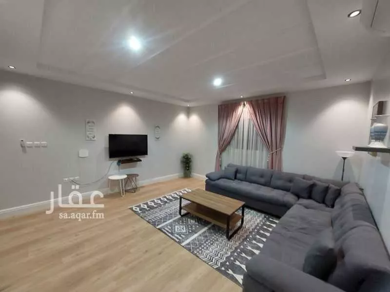 1050 sqm building in Al Malqa 2