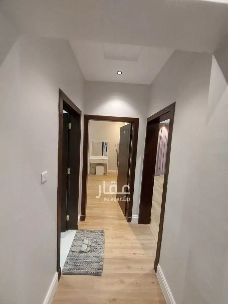 1050 sqm building in Al Malqa 11