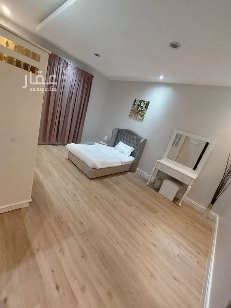 1050 sqm building in Al Malqa 6