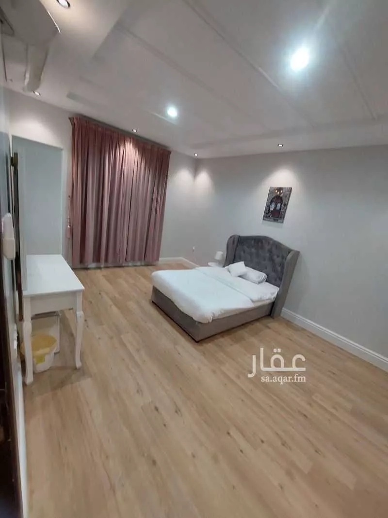 1050 sqm building in Al Malqa 7
