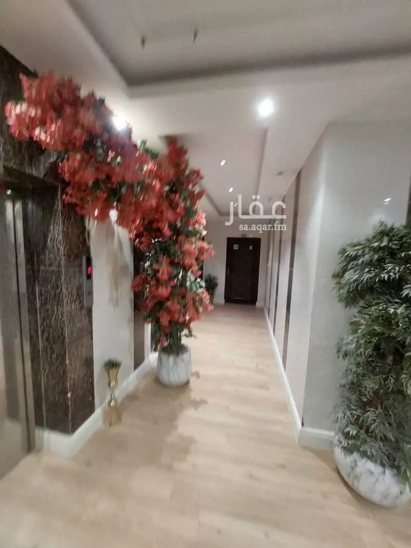 1050 sqm building in Al Malqa 10