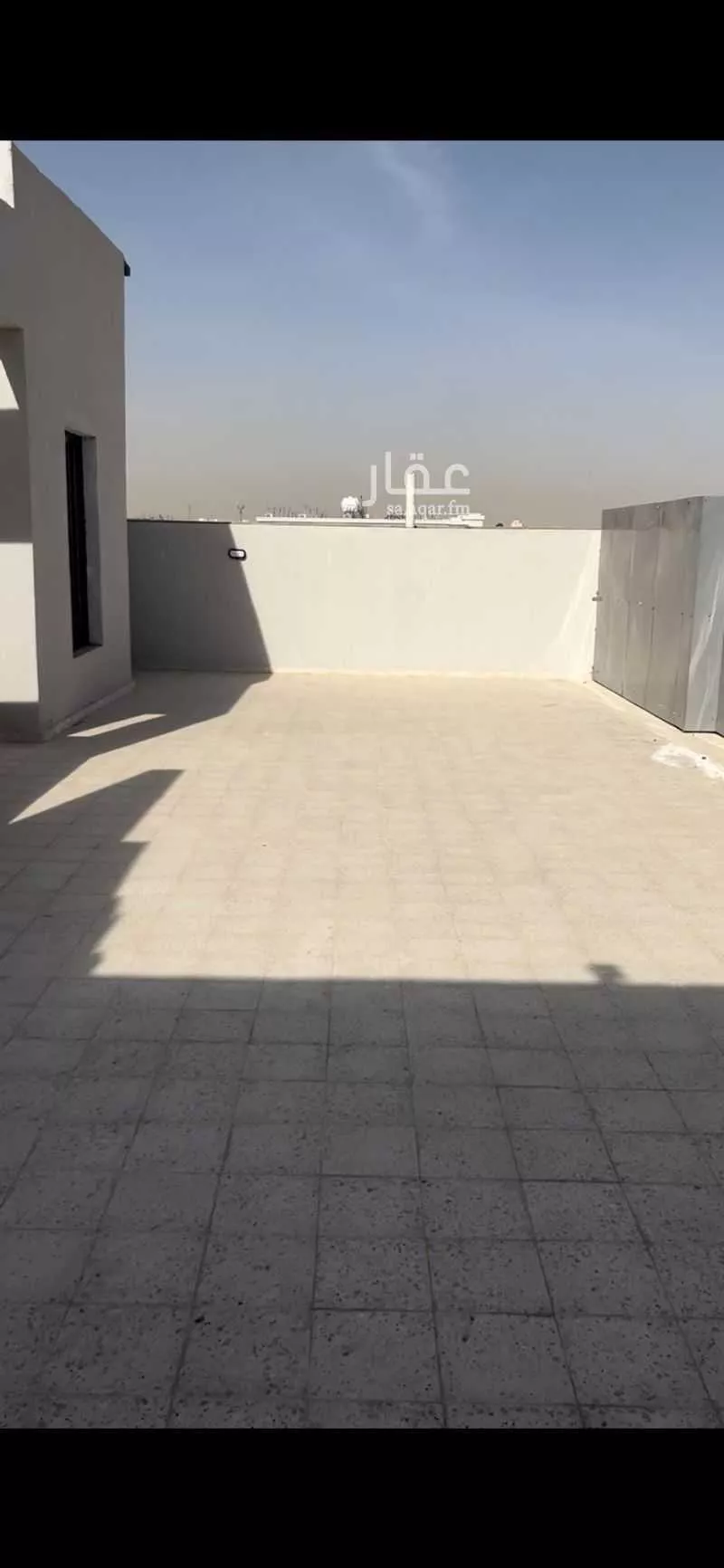 شقة 3 غرف في اليرموك 4
