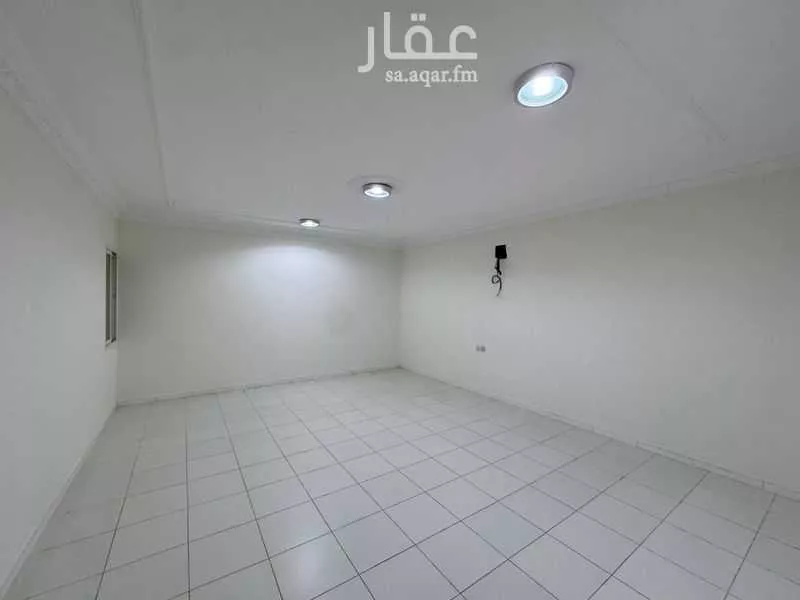 3 bedroom apartment in Granada 2