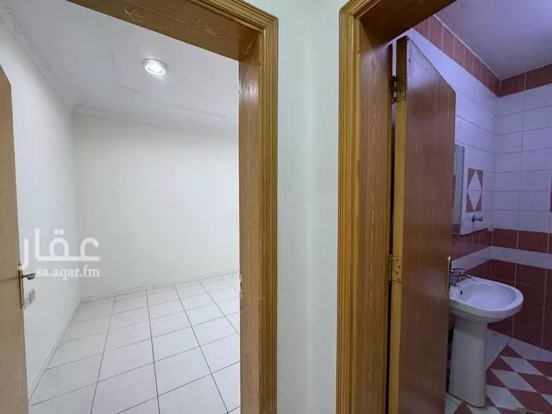 3 bedroom apartment in Granada 3