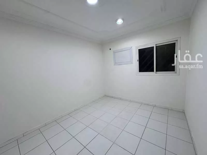 3 bedroom apartment in Granada 5