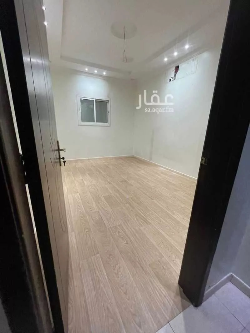 4 bedroom apartment in Al Munsiyah 2