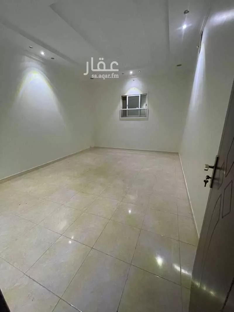 4 bedroom apartment in Al Munsiyah 3
