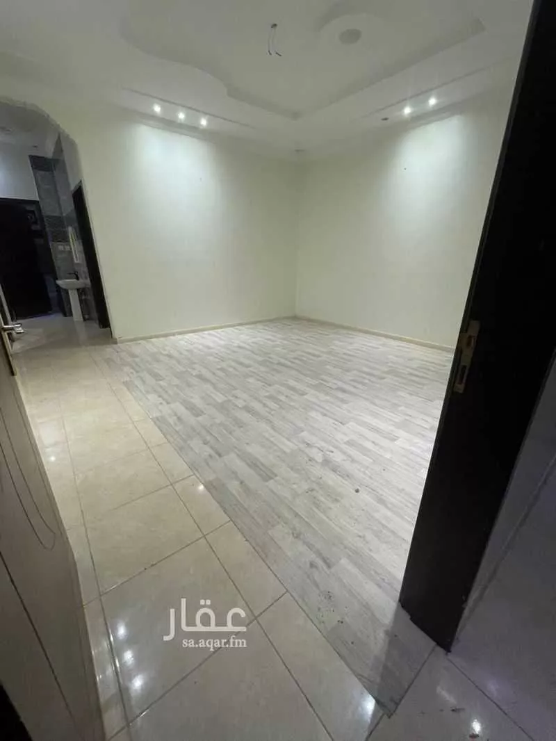 4 bedroom apartment in Al Munsiyah 4