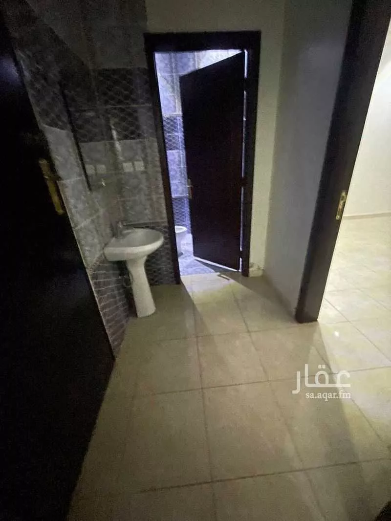 4 bedroom apartment in Al Munsiyah 5