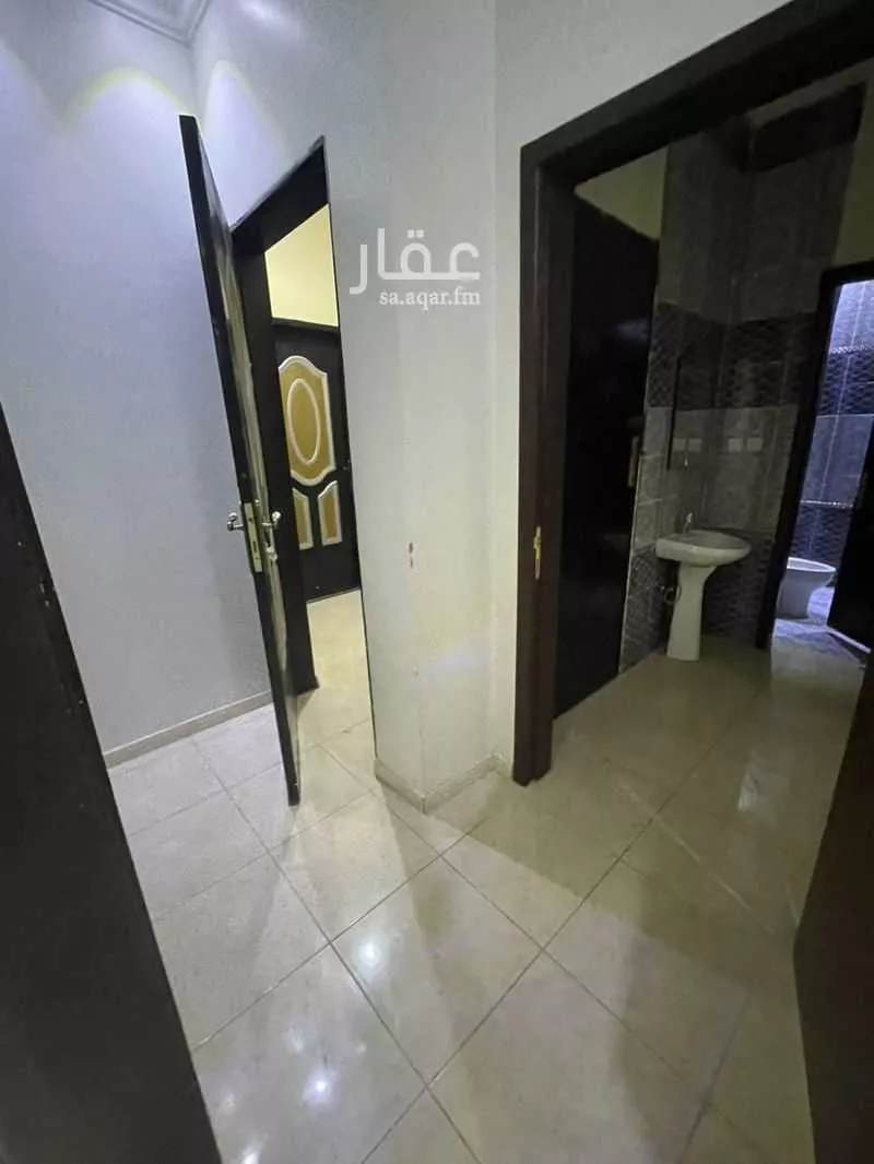 4 bedroom apartment in Al Munsiyah 6