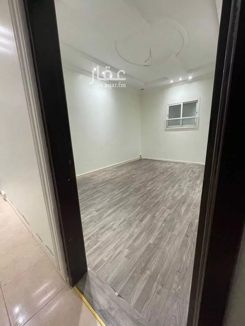 4 bedroom apartment in Al Munsiyah 7