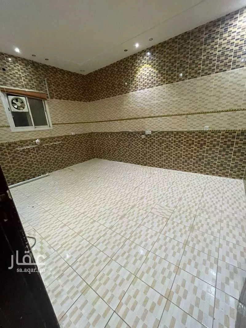 4 bedroom apartment in Al Munsiyah 9