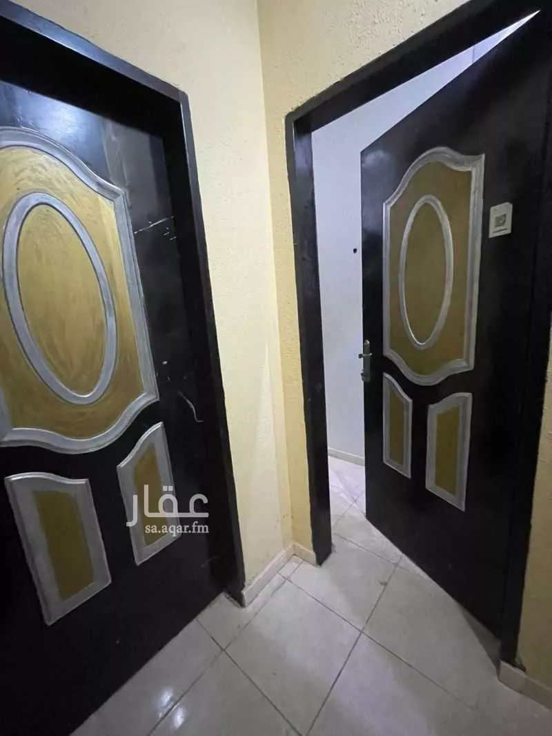 4 bedroom apartment in Al Munsiyah 10