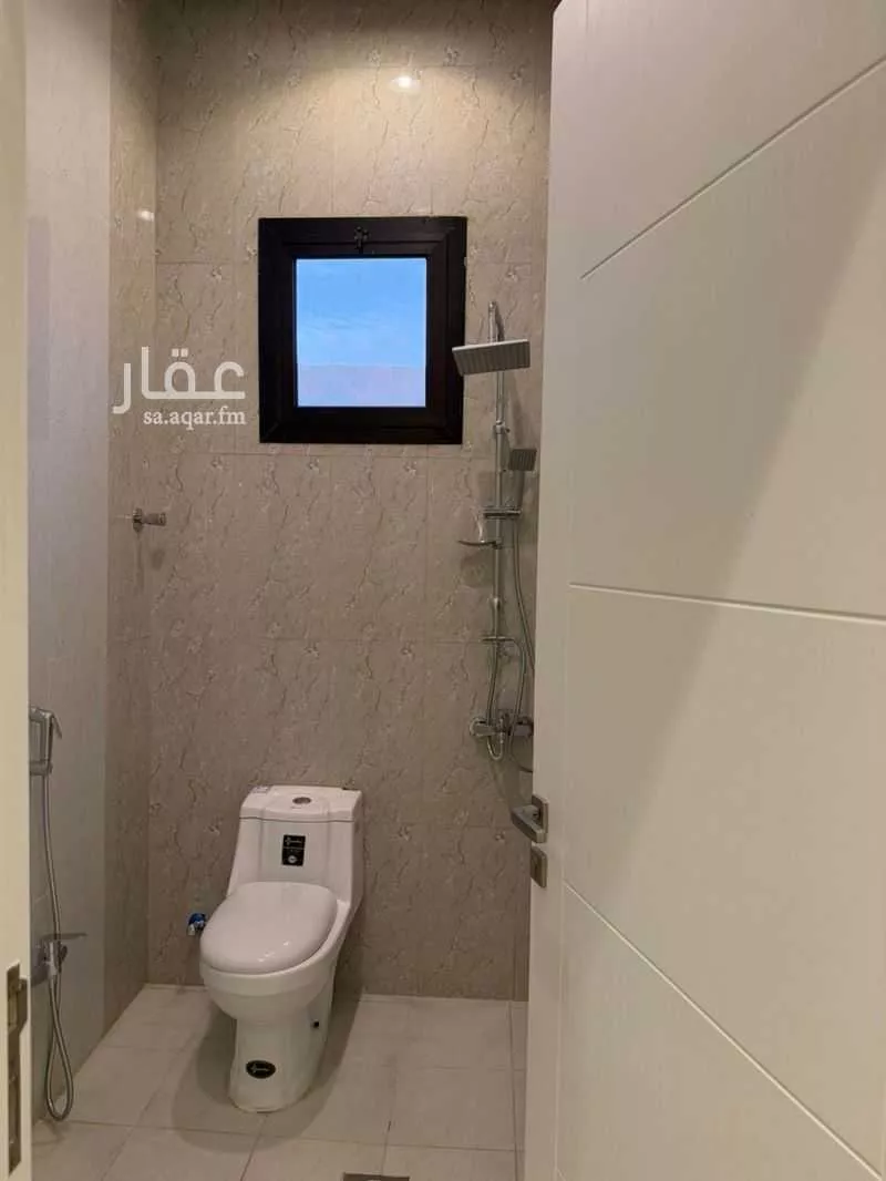 3 bedroom apartment in Al Aridh 2